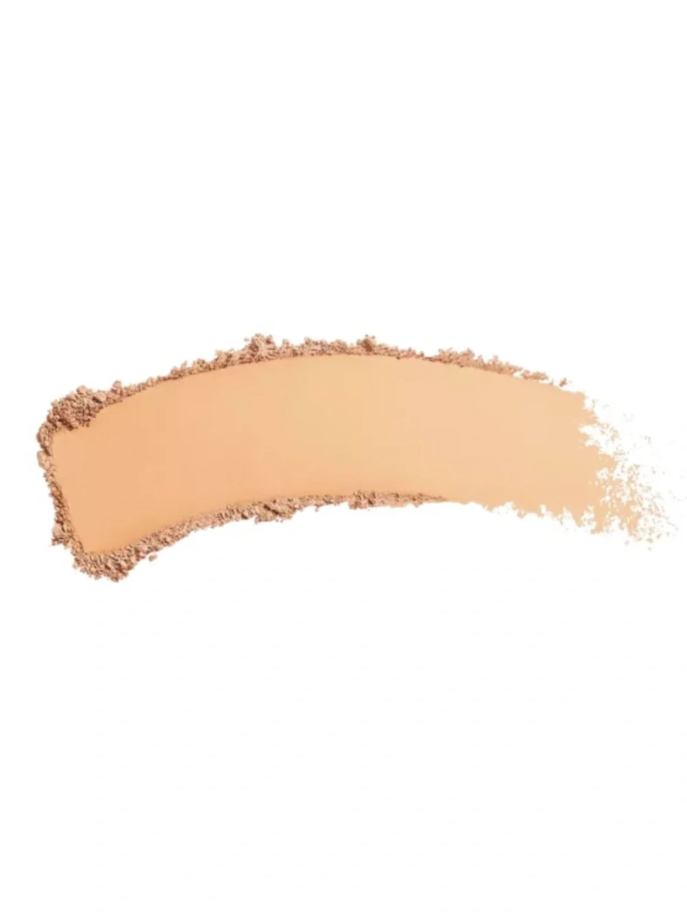 bareMinerals BAREPRO 24HR Wear Skin-Perfecting Powder Foundation - FAIR 15 WARM